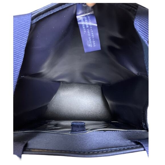 Hermès Voyage en Terre d’Étoiles Backpack Japan Exclusive 1999 Limited Edition - Picture 7 of 14